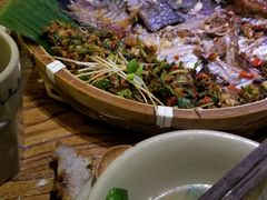 -云上千禾(水上店)