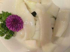 -大永發老火浓汤·经典粤菜(北滨路店)