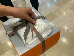 -米乐星世界KTV(汇智国际商业中心店)