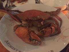 -Ministry of Crab(科伦坡店)