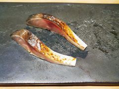 -橼舍鮨青木