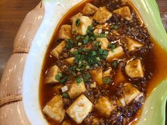 -印象江南(东栅店)