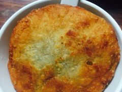 -三林本帮馆(中林街店)