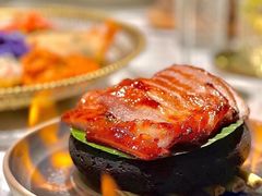 -simply thai天泰(世纪汇店)