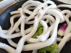 -刘一锅筋头巴脑(大悦城C店)