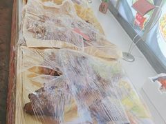 -人民公社大食堂(顺义总店)