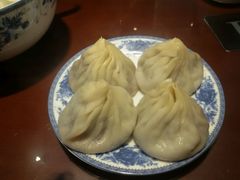 android_upload_pic-熙盛源(复兴路店)