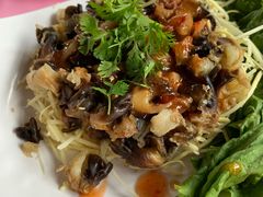 -熊家万峦猪脚(车城店)