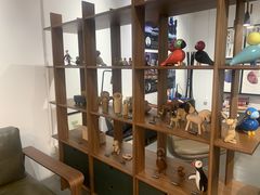 -DK45丹麦家居生活馆·依诺维绅(798店)