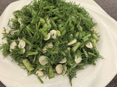 -老三羊汤【北兴隆街店】