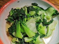 -老三样·美食研究中心(世贸路店)