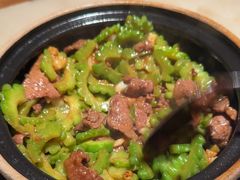 -客语客家菜(KKONE店)