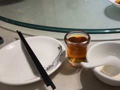 -谢氏老金口渔村(王家墩店)