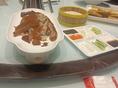 -即墨印象