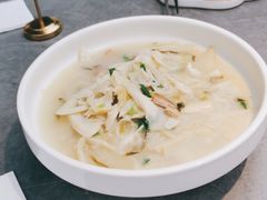 -江南里·新浙菜(苏州大悦城店)