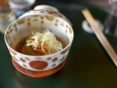 -料亭菊水楼