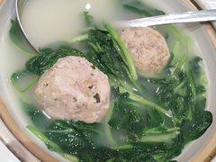 -双东酒店(东关街店)