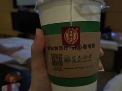 -金色印象·HiFi影音·按摩足疗(龙腾路店)