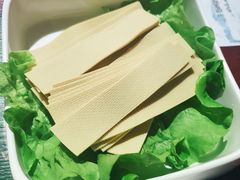 -龙虾风暴(松江店)