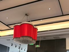 -眉州东坡(北苑华贸店)