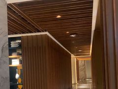 -浅深(北京北四环精品店)