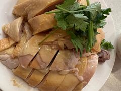 -振鼎鸡(福州路店)