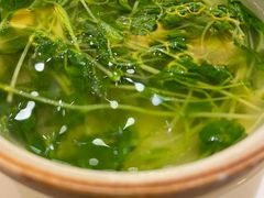 -旺顺阁海鲜广场(亚运村店)