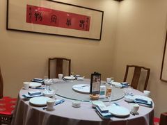 -安徽人家(奥体店)