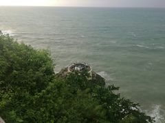 -Rock Bar Bali(Bali)