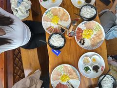 -桥香园过桥米线(国贸店)