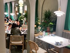 -相遇·鲜炒黄牛肉(丹阳吾悦广场店)