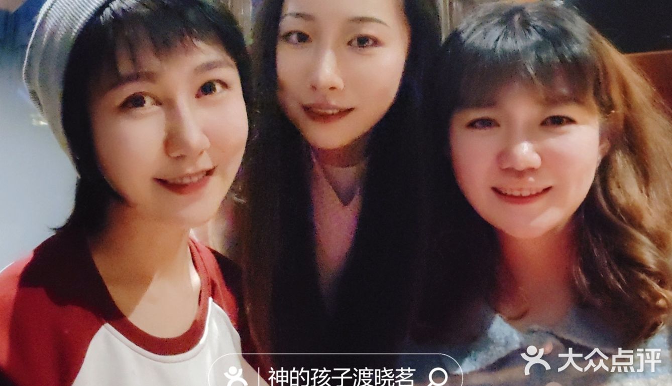 北京 | 南锣适合打卡的十间咖啡馆☕