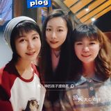 北京 | 南锣适合打卡的十间咖啡馆☕