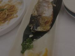 -元气寿司(金光华店)