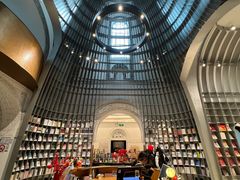 -思南书局·诗歌店