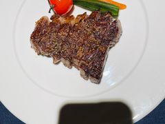 -ZHAO赵·牛扒坊(仁和新城店)
