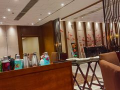 -苏州西交利物浦大学国际会议中心