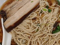 -小方的面(徐家汇店)