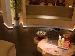 -泰吉象·纯正泰式按摩SPA(杭行荟店)