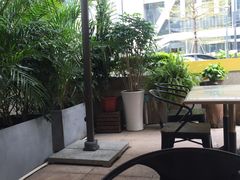 -农畉LONFOOD(福田星河COCOPark店)