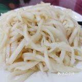 鹅鹅鹅