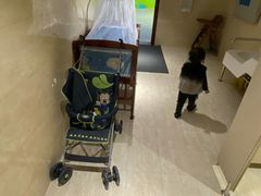 -苏州青少年科技馆