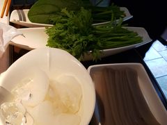 -海底捞火锅(顺义华联店)