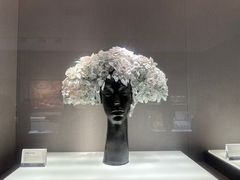 -景德镇中国陶瓷博物馆