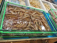 -顺鑫石门市场