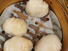-龙皇酒家(黄埔店)