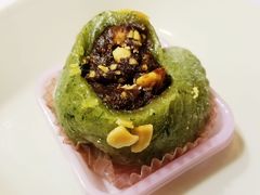 -GANSO元祖食品(双井店)