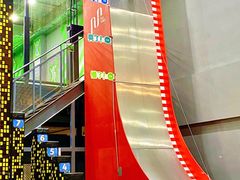 -运动派(北京店)