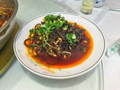 -九里香(三世传承店)