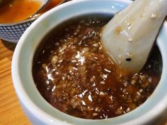 -野山舂·贵州现舂酸汤火锅(鸿通城店)